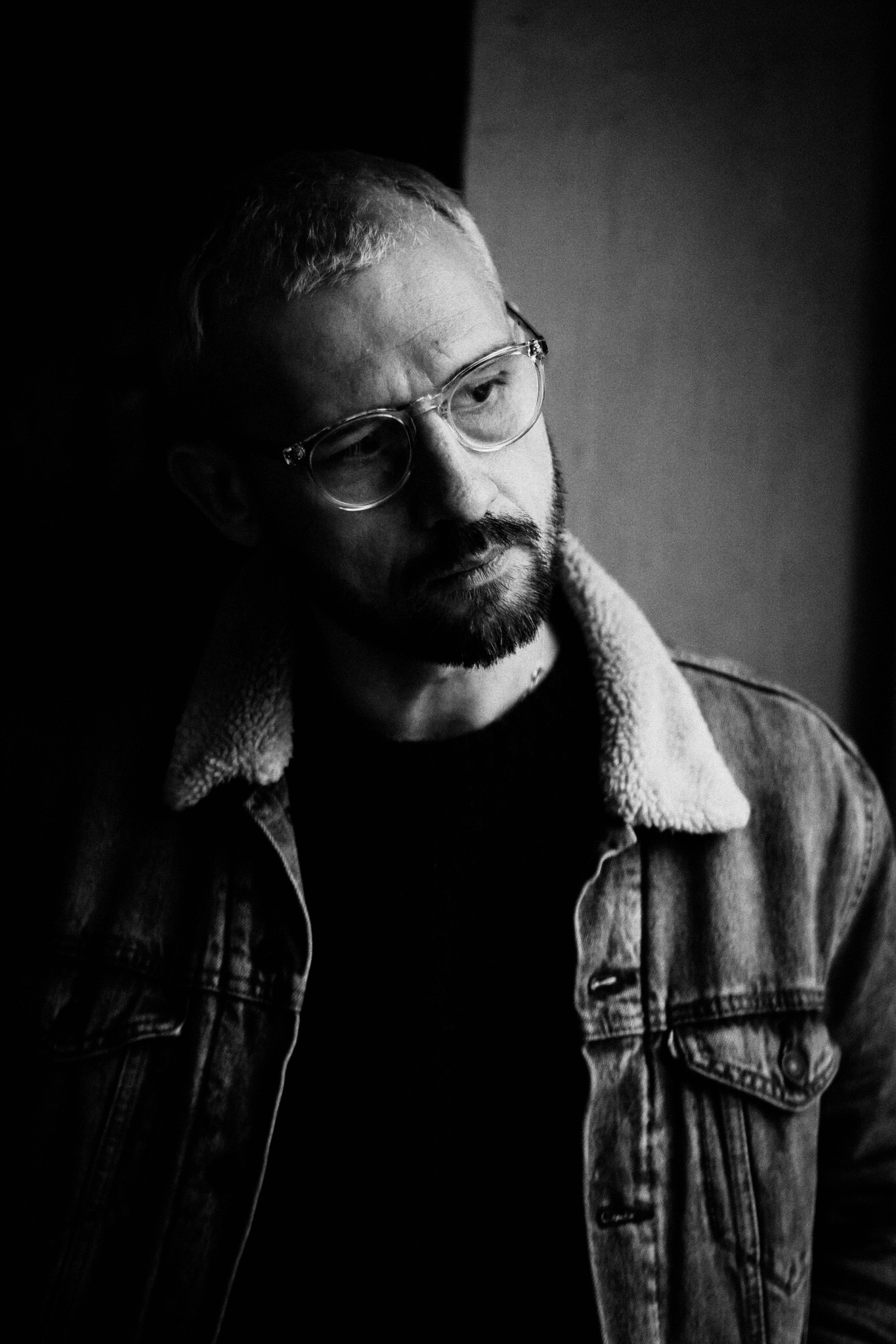 Man Power_preview-3.jpg