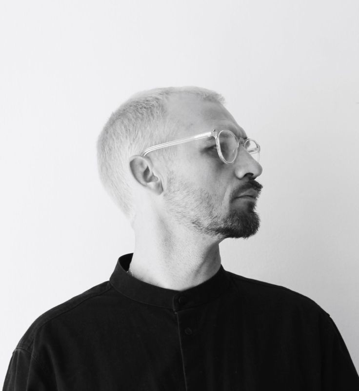 Man Power_preview.jpeg