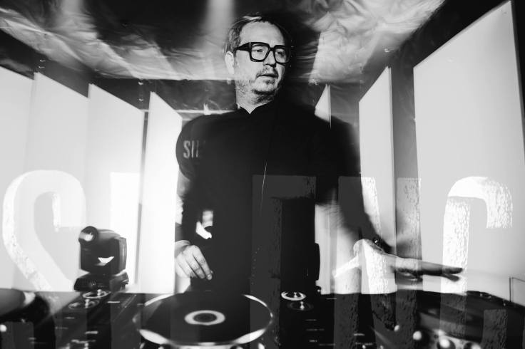 Silence Night_Henrik Schwarz_2_V_by Tautvydas Stukas.jpg