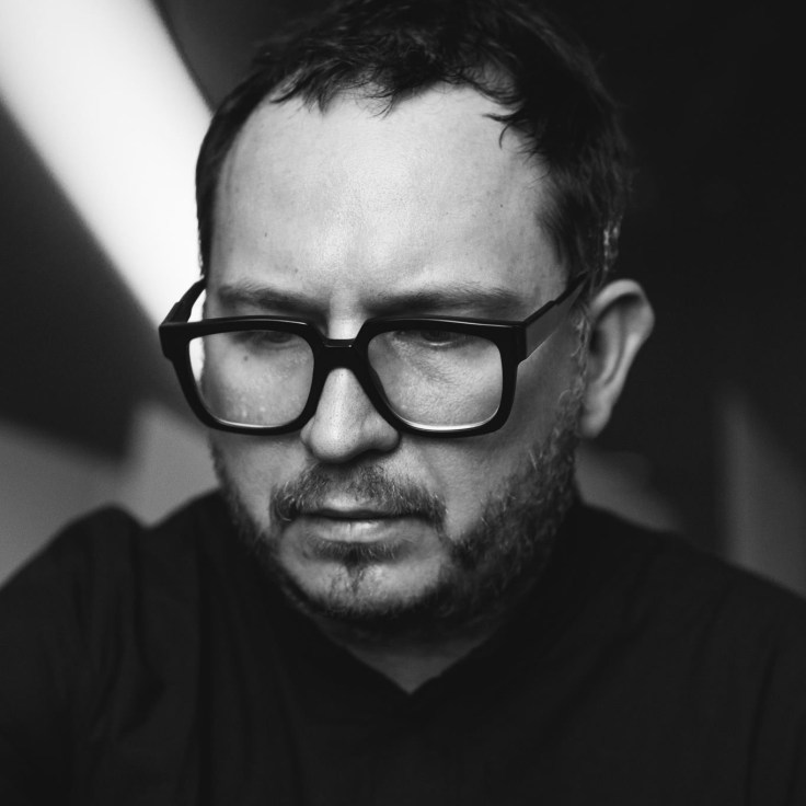 Silence Night_Henrik Schwarz_V_by Tautvydas Stukas.jpg