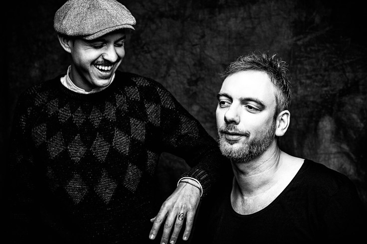 Frankey&amp;Sandrino_004