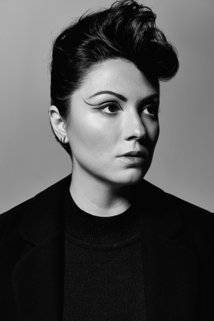 TERR - HI RES 3 - credito Sergio de Rezende