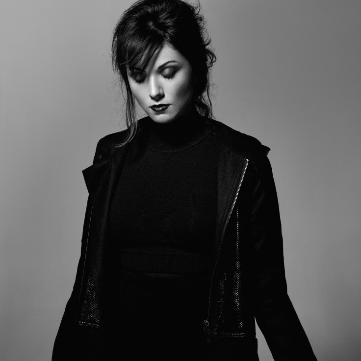 TERR - HI RES - credit Sergio de Rezende.jpg