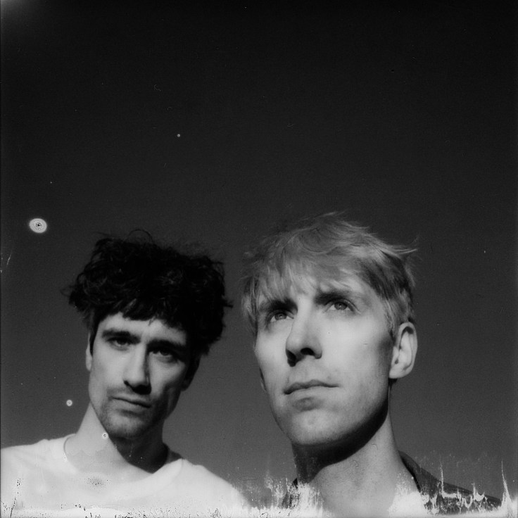 The_Das_4_by_CrystalMafia