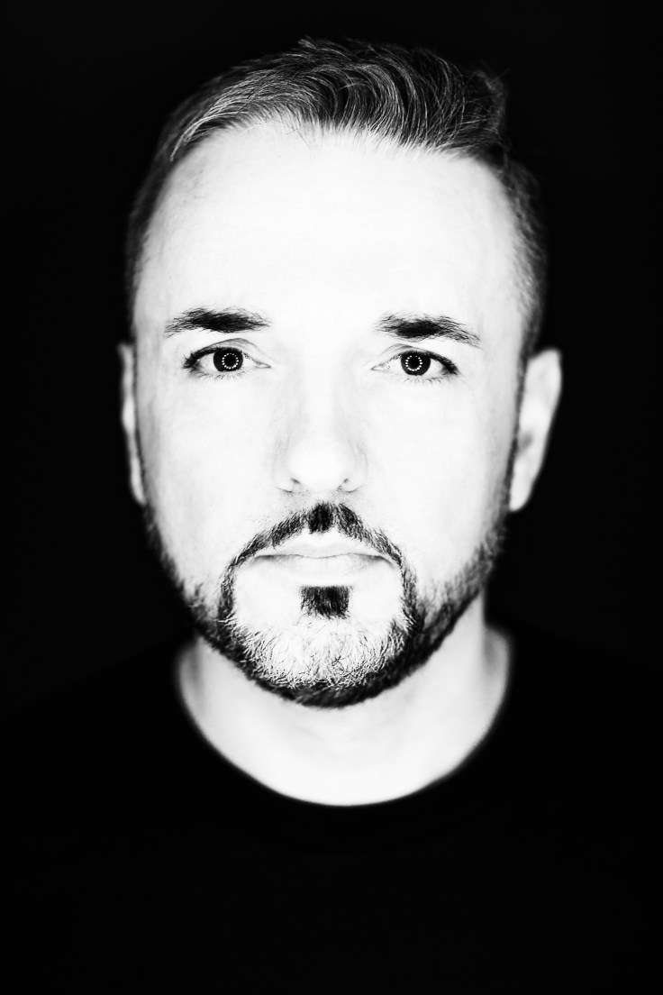 Marc Romboy Ringlight.jpg