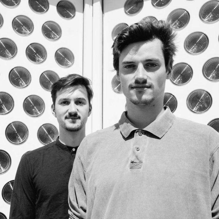 Presskit_Innellea_005