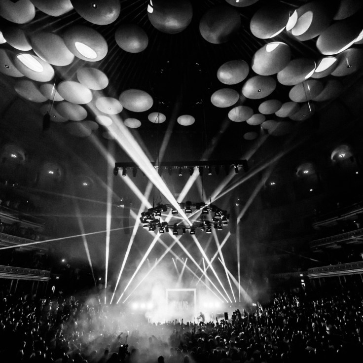 42707311_2226895734000683_7682446373593022464_o 2.jpg