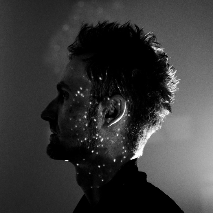 Robot - Koch - by - Neil - Kryszak - Digital - 1 - 2018 - 02.jpg