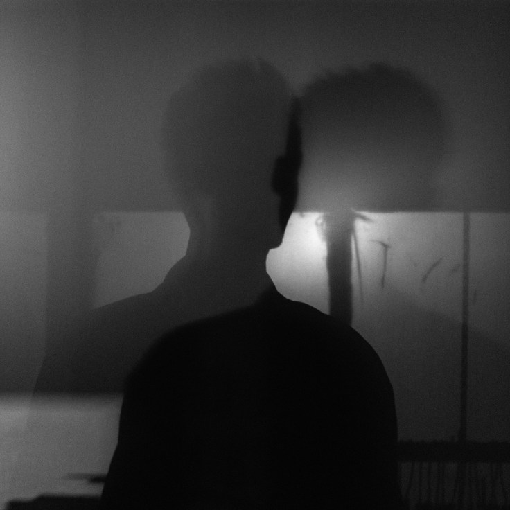 Robot - Koch - by - Neil - Kryszak - Digital - 1 - 2018 - 14.jpg