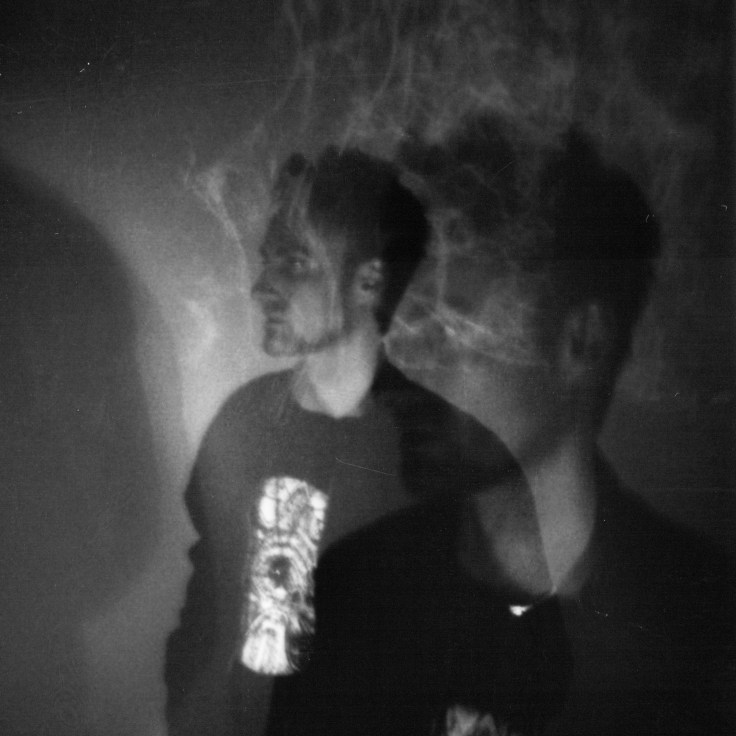 Robot - Koch - by - Neil - Kryszak - Polaroid - Test - 2018 - 03.jpg