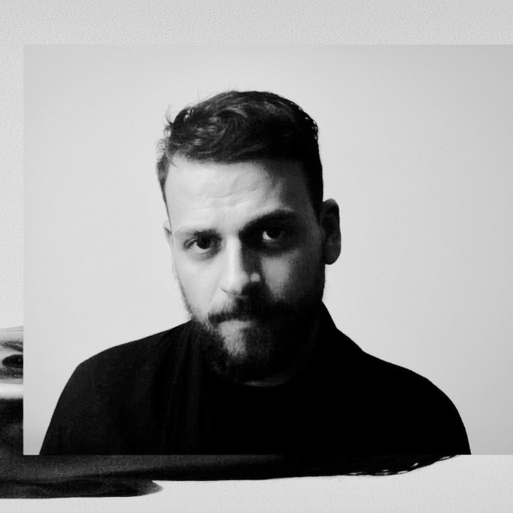 16179348_1349528018447066_6588618209328896803_o 2