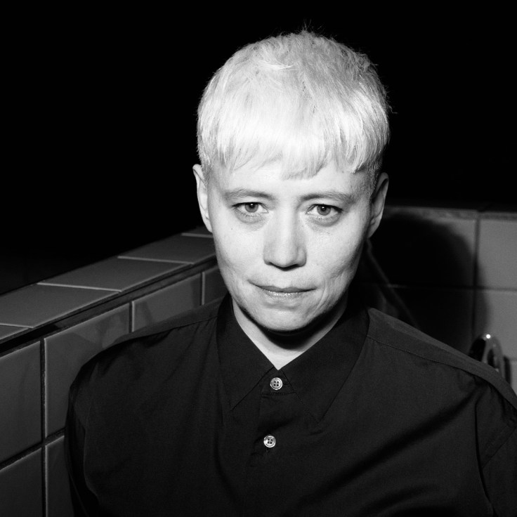 1JenniferCardini_by_ChristianWerner WEB.jpg