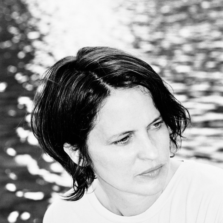 Chloé_CREDIT_AlexandreGuirkinger3