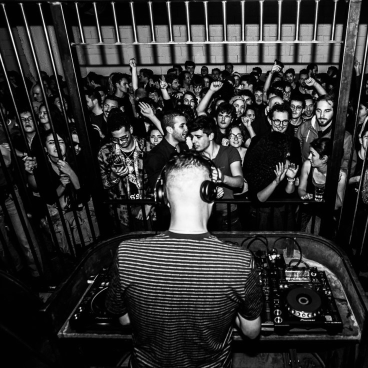 46789721_1952701178154682_6051264394967384064_o 2