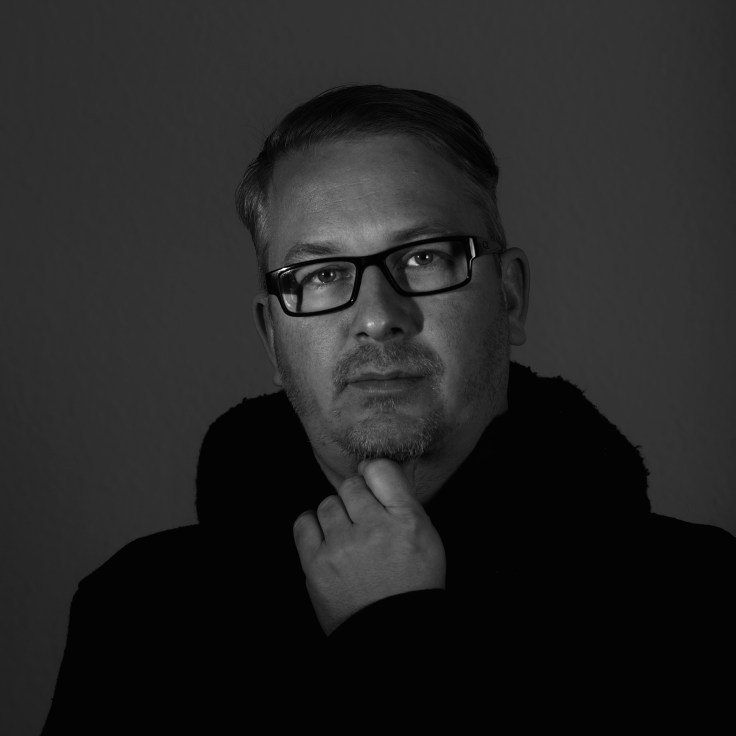 Sasse2 by Sami A Korhonen Nov 2018.jpg