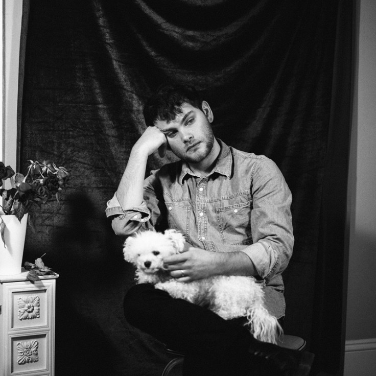 FR Social media Crop.jpg