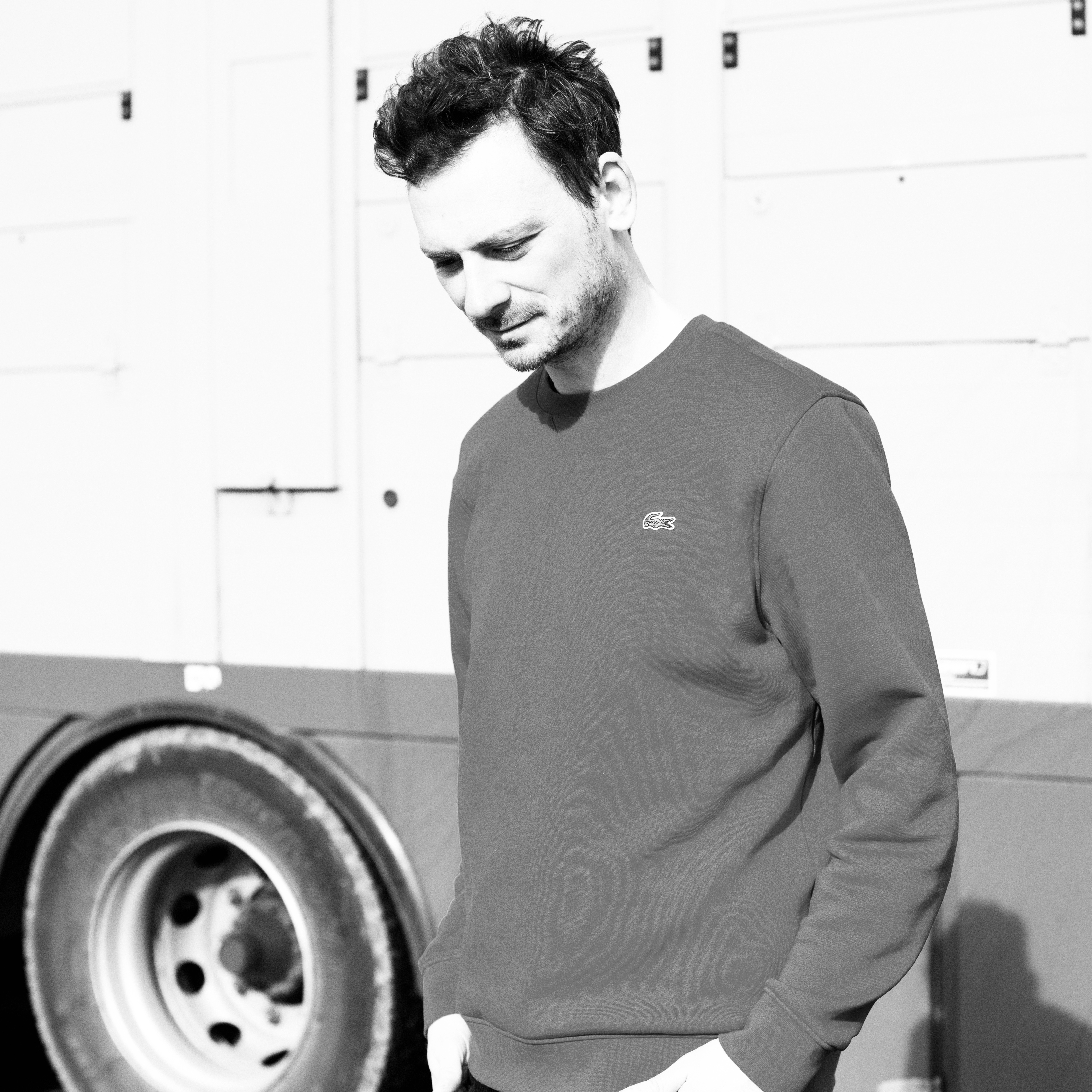 PressShot_BenjaminFröhlich_7