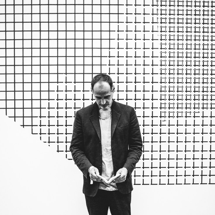 Amberoom Geographic Read by Julius Gnoth.jpg