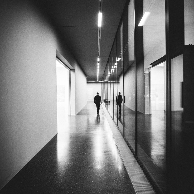 Amberoom The Way by Julius Gnoth.jpg