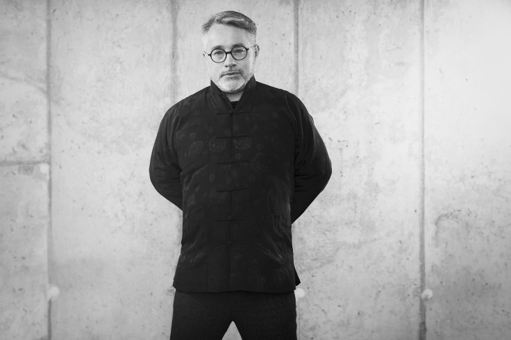 _MGL0803c_Robag_Wruhme_2018_Print photo credit Katja Ruge.jpg