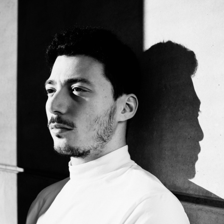 aziz-haddad-by-cherie-birkner-web-2