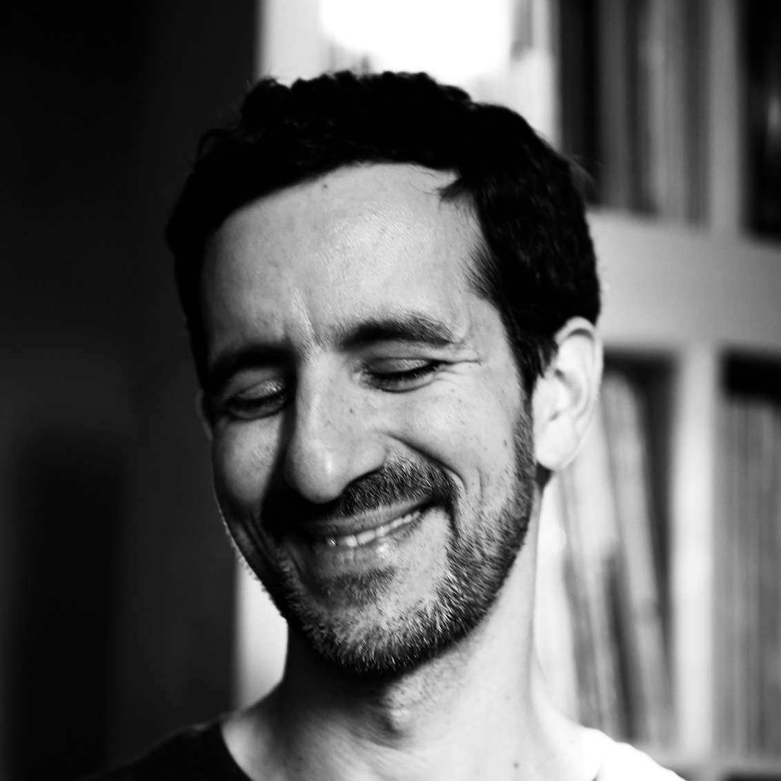 Quarion 2 by Skye Sobejko