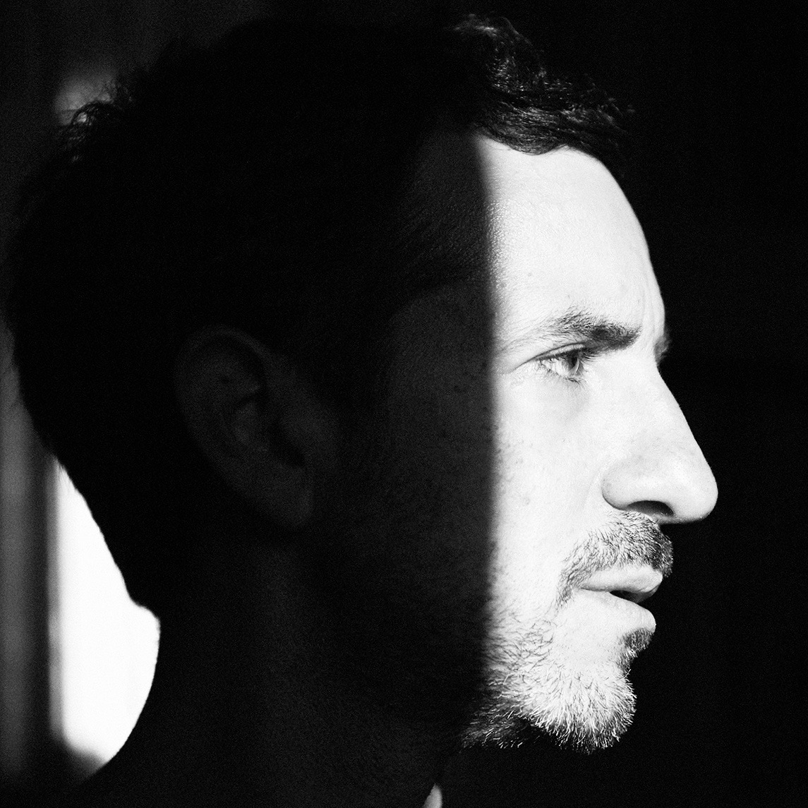 Quarion 3 by Skye Sobejko_web.jpg