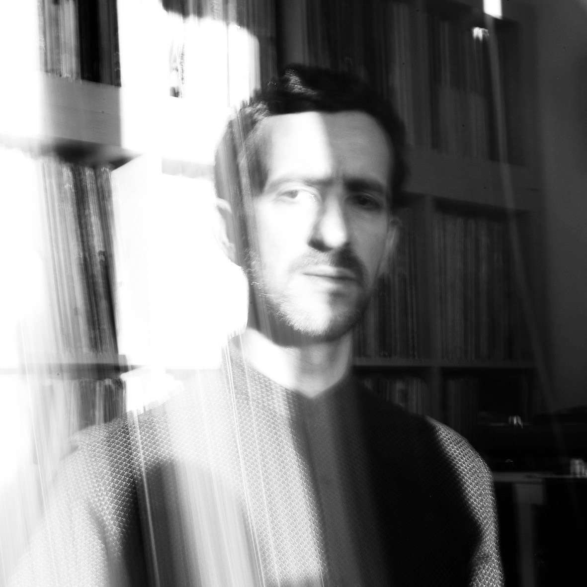 Quarion 6 by Skye Sobejko_web.jpg