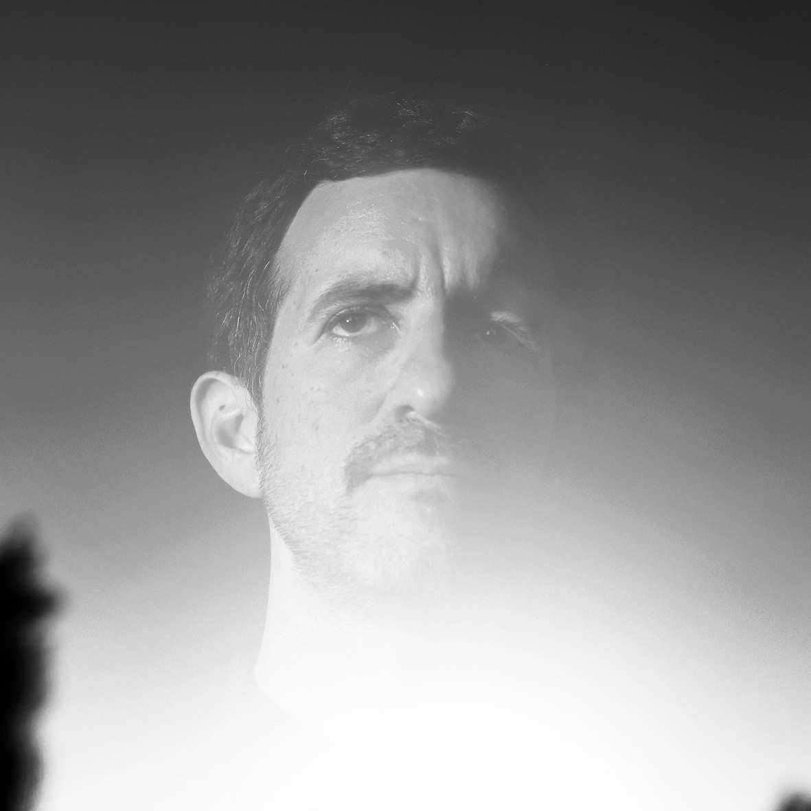 Quarion 9 by Skye Sobejko_web.jpg