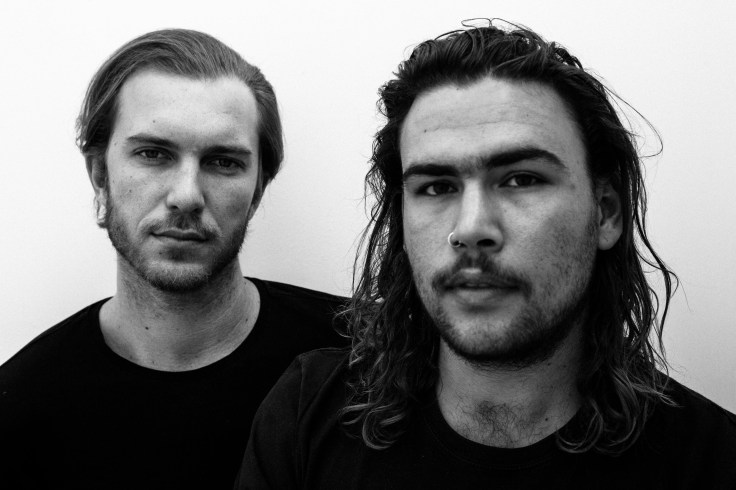 Atelier_2018-6.jp_g 2.jpg