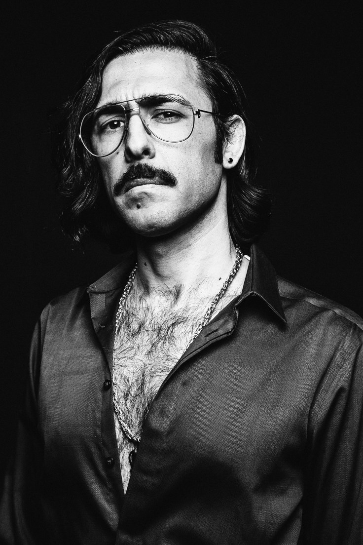 Butch_Press_Photo_2017_05