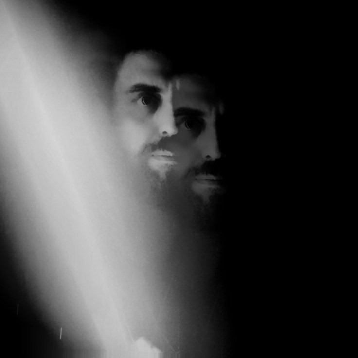 DJTENNIS 01-©pepedsgn.jpg