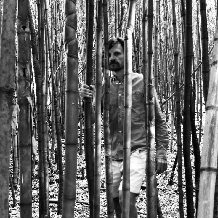 67829837-8ebf-4675-97ce-b217e717537b