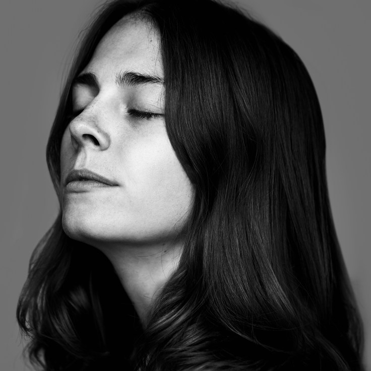 20180602 Nicky, Studio, Amsterdam4515 1.jpg