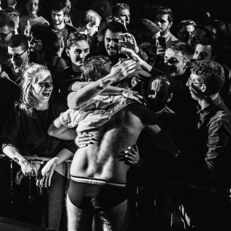 7 BDAY THE O PHOTO XLR -38.jpg