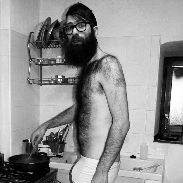 93156606_267492794411405_545149878074867712_n 2