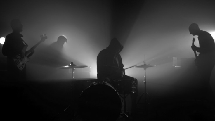 Untitled_1.1.8 (1).jpg