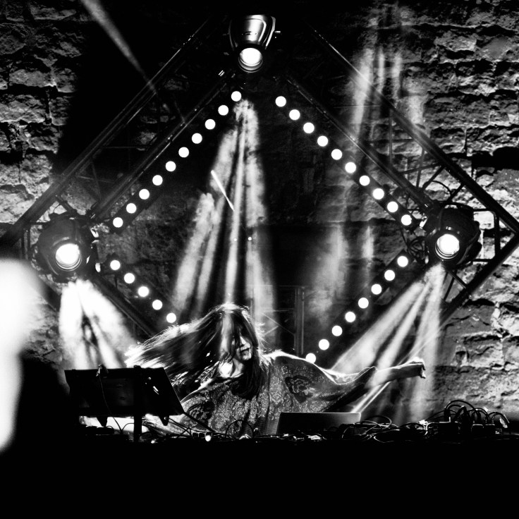 convenanza_2019_CREDIT Adam Roberts