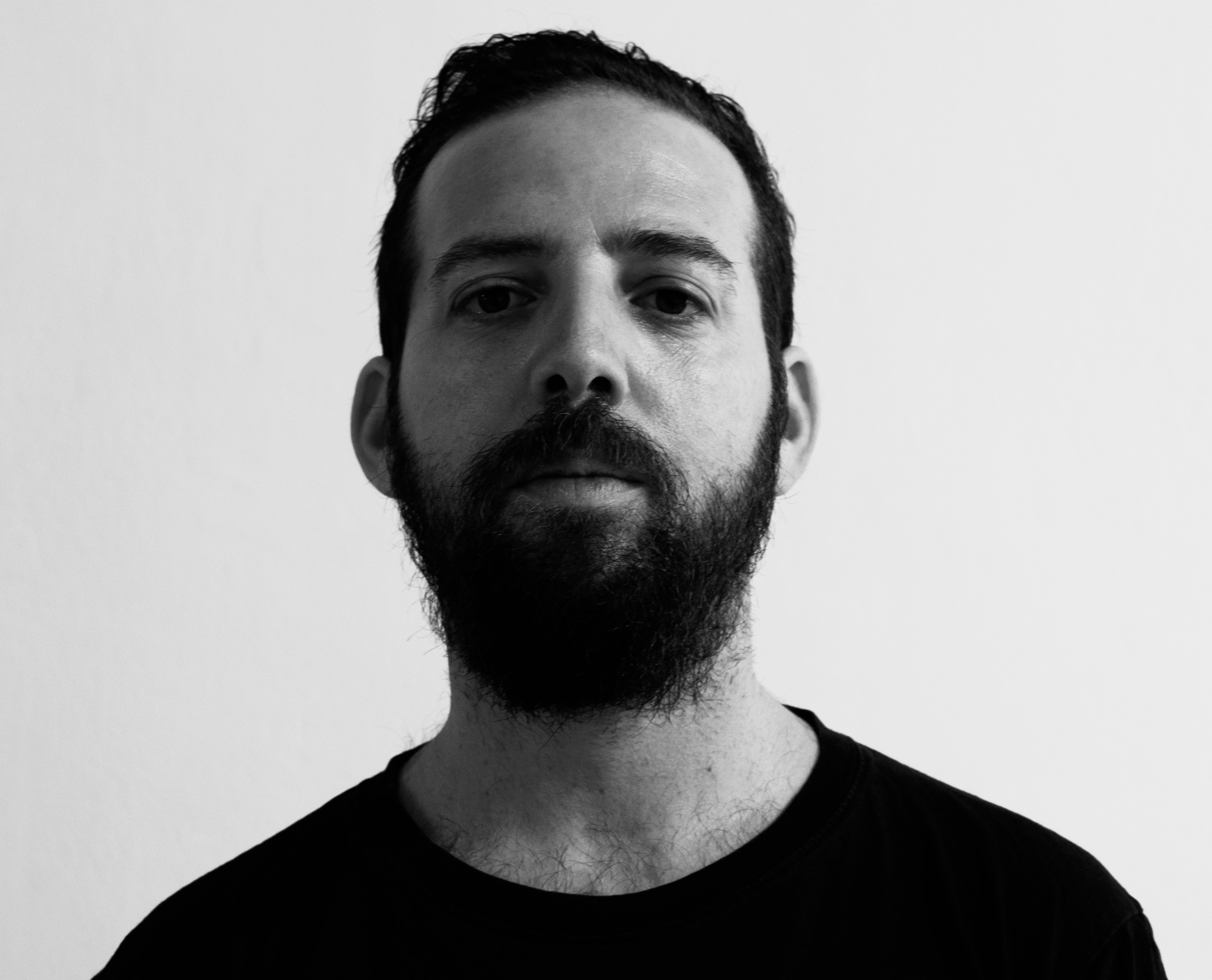 1. Rina press photo by ella taborisky