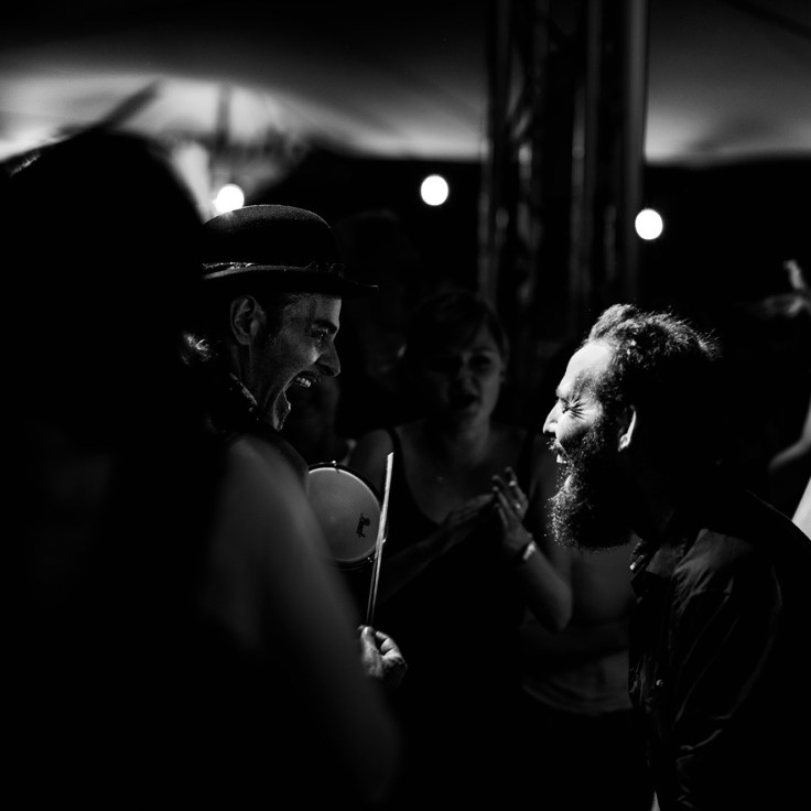 3. with abrao picture by Edyta Dufaj at JCF