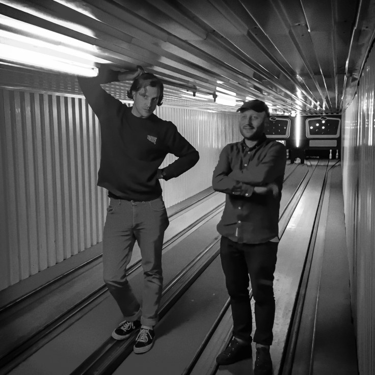 3_IronCurtisJohannesAlbert_by Jana Marei &amp; Tina Franke