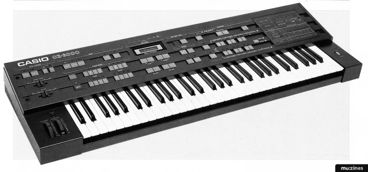 SOS_86_04_casio_cz3000_full 2