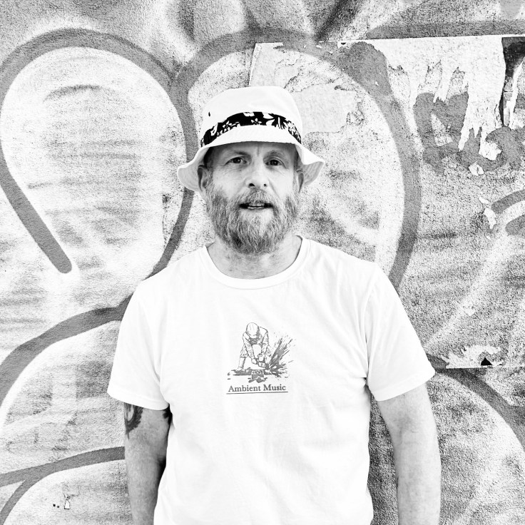 106505832_10159793490944338_7124641760196796709_o