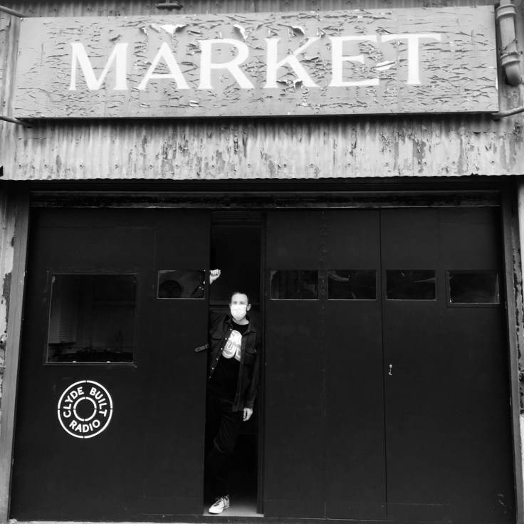 118146384_916206835532197_1679454713188596624_n-2