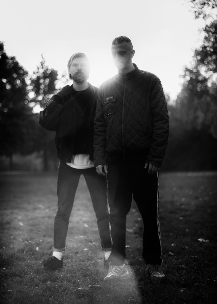 reznik-efbfbd-mikesh-x-jan-kapitan-8462b