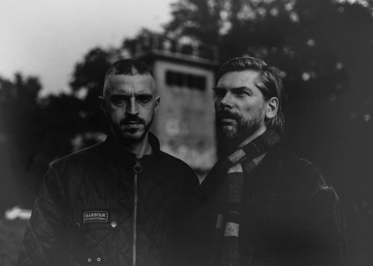 reznik-efbfbd-mikesh-x-jan-kapitan-8481-b