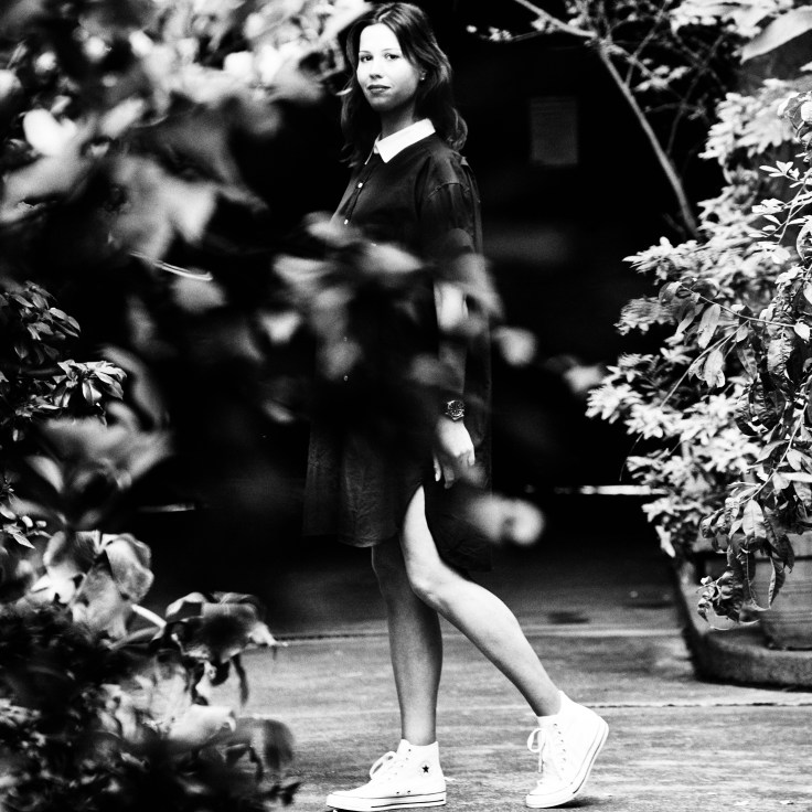 2019-Molly_bY-Romin_Favre_2019_2068804_BW_RVB