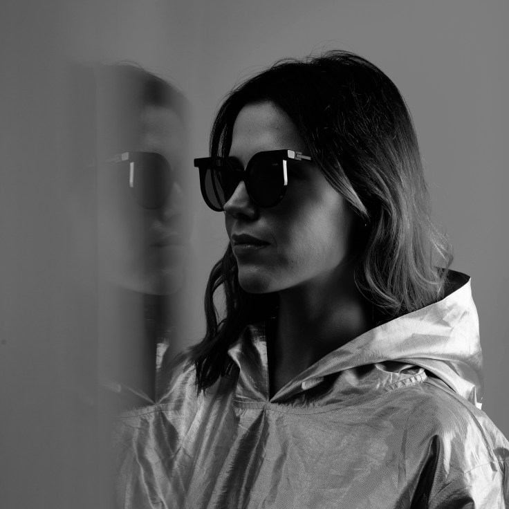 2019-molly_by-romin_favre_2019_20688_rvb