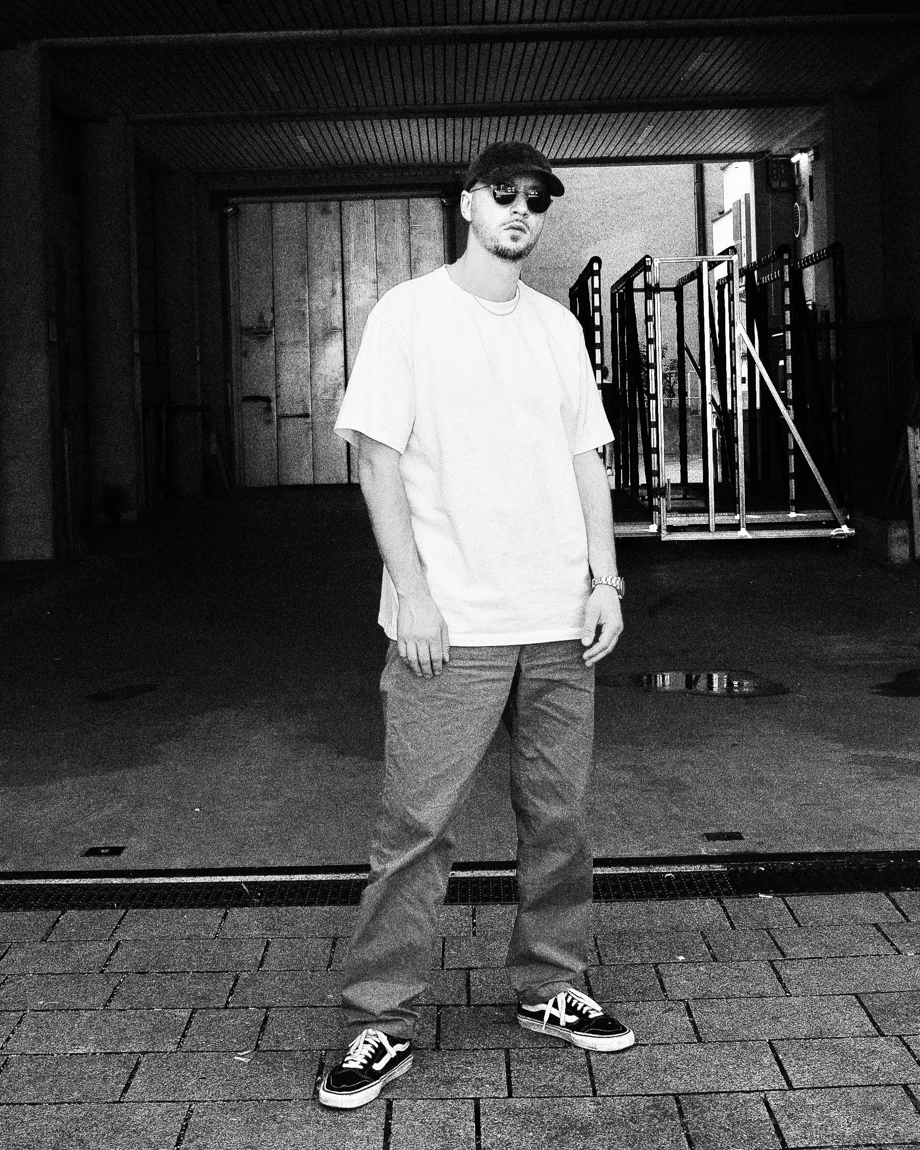 3788F82F-49EE-4961-9A65-B6C33F06F0E7 2