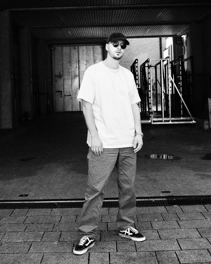 3788F82F-49EE-4961-9A65-B6C33F06F0E7 2